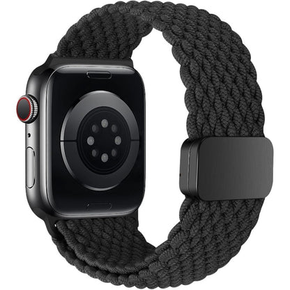 Pašček za uro "HITZEE" Apple Watch 44/45/49 – Infostyle