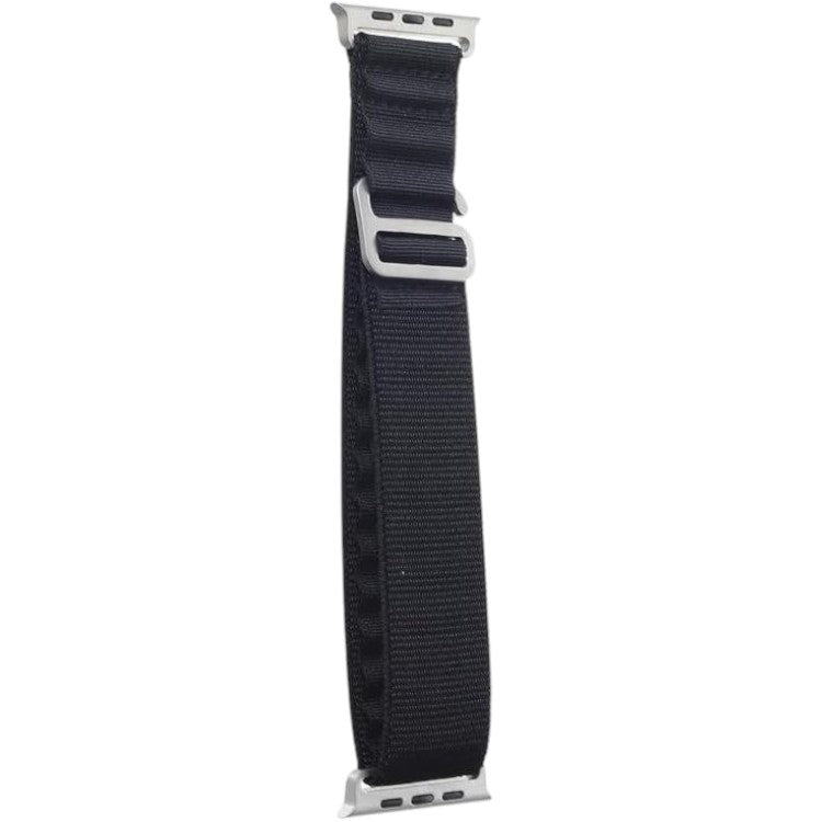 Pašček za uro "HITZEE" Apple Watch 49mm 45mm 44mm 42mm – Infostyle