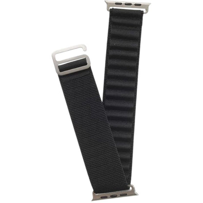 Pašček za uro "HITZEE" Apple Watch 49mm 45mm 44mm 42mm – Infostyle