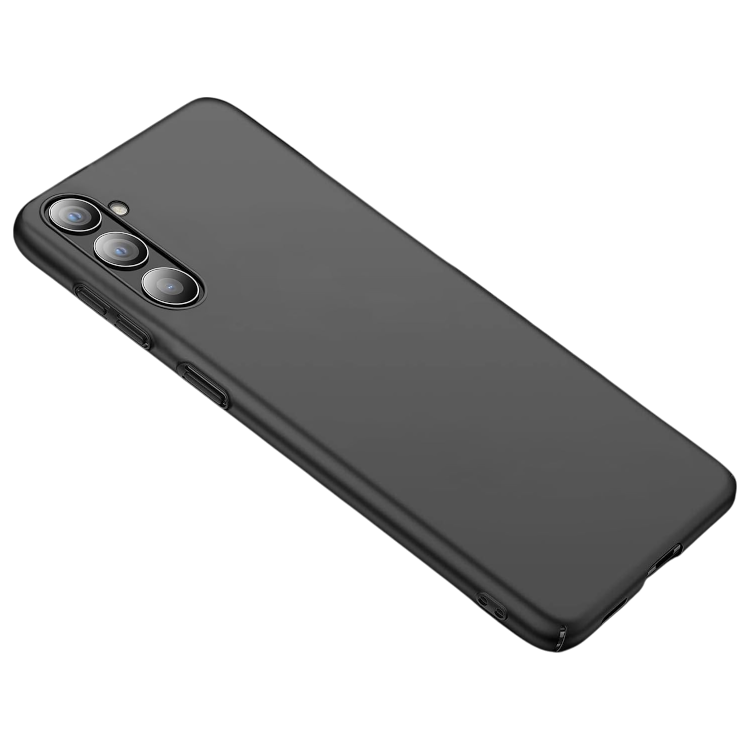 Ovitek za telefon "Galful" Samsung Galaxy S23 – Infostyle – Črna
