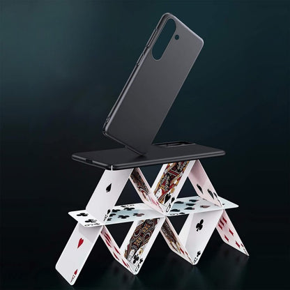 Ovitek za telefon "Galful" Samsung Galaxy S23 – Infostyle