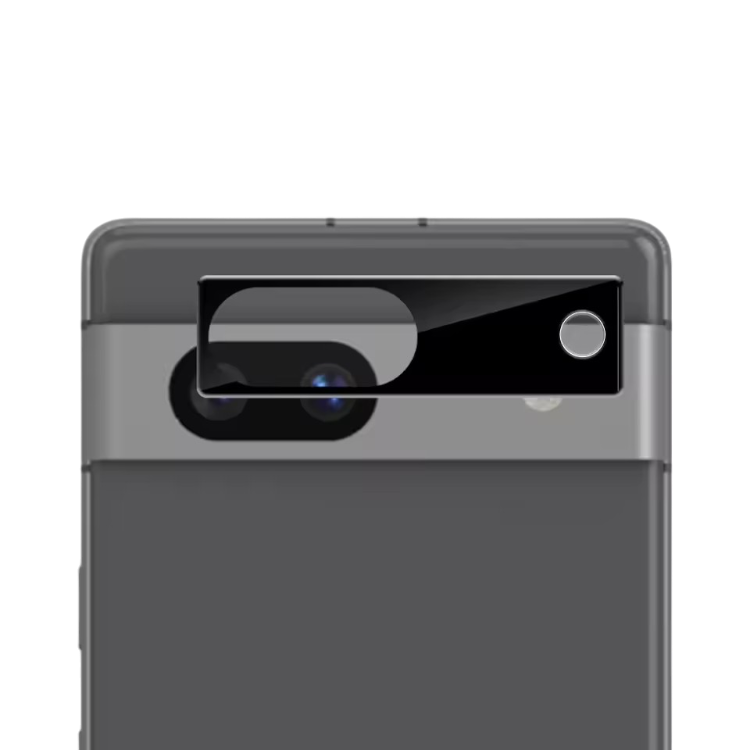 Zaščita za kamero "Infostyle" Google Pixel 7A