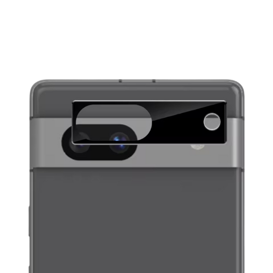 Zaščita za kamero "Infostyle" Google Pixel 7A