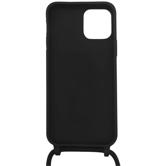 Ovitek za telefon z vrvico "Infostyle" iPhone 14 Pro Max