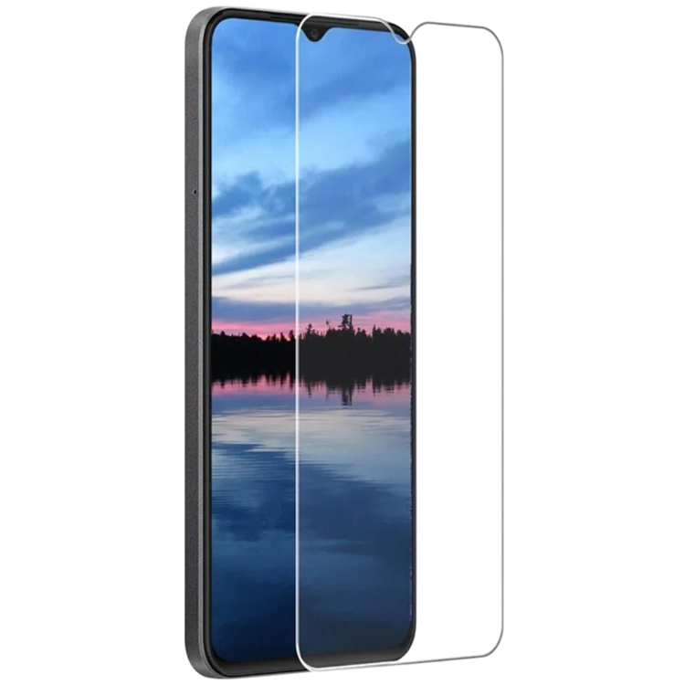 Zaščitno steklo "Infostyle" Honor X6a