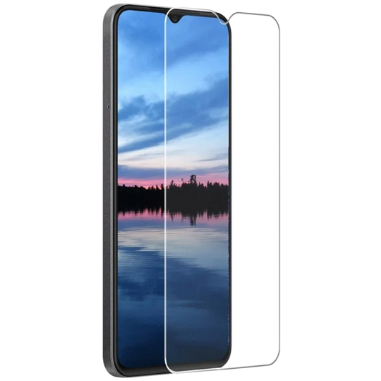 Zaščitno steklo "Infostyle" Honor X6a
