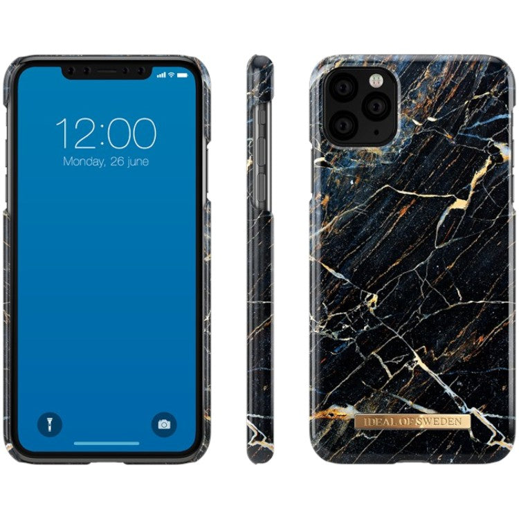 Ovitek za telefon "iDeal of Sweden Marble" iPhone 11 Pro Max/XS Max