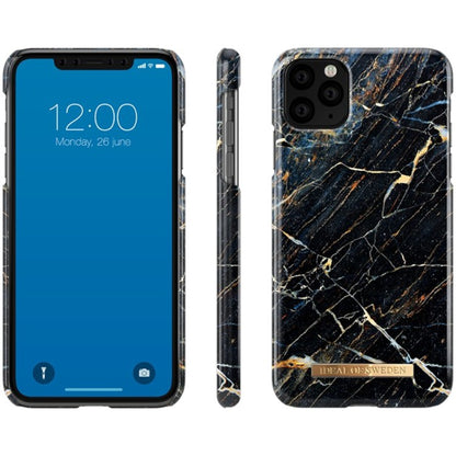 Ovitek za telefon "iDeal of Sweden Marble" iPhone 11 Pro Max/XS Max