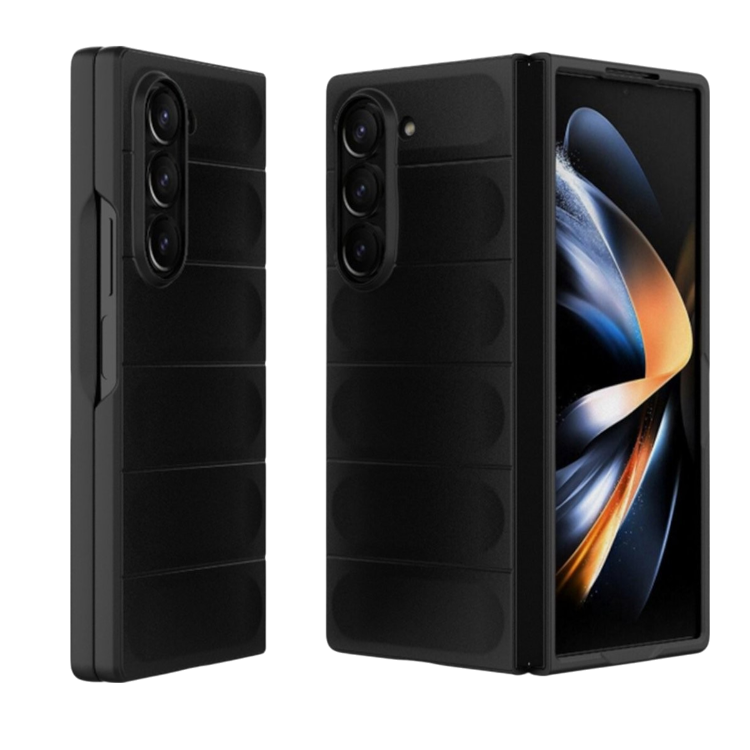 Ovitek za telefon "Magic Shield" Samsung Galaxy Z Fold 6 – Infostyle