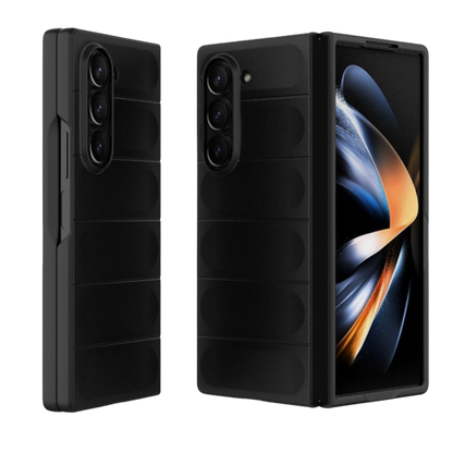Ovitek za telefon "Magic Shield" Samsung Galaxy Z Fold 6 – Infostyle