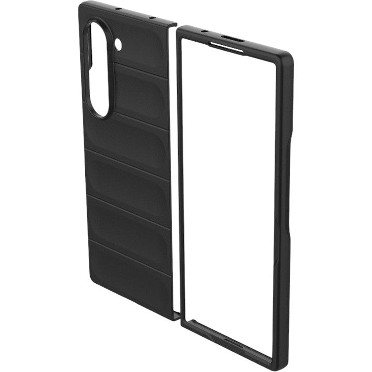 Ovitek za telefon "Magic Shield" Samsung Galaxy Z Fold 6 – Infostyle