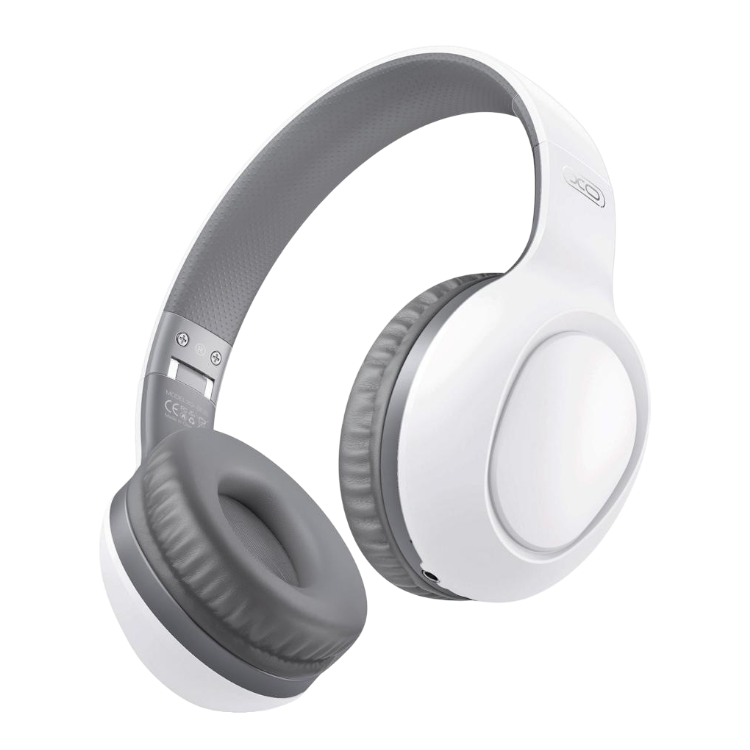 Bluetooth slušalke "XO-BE35" – Infostyle