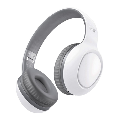 Bluetooth slušalke "XO-BE35" – Infostyle