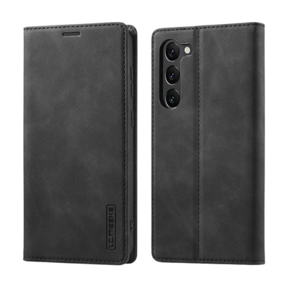 Preklopna torbica "Infostyle" Samsung Galaxy A54 5G