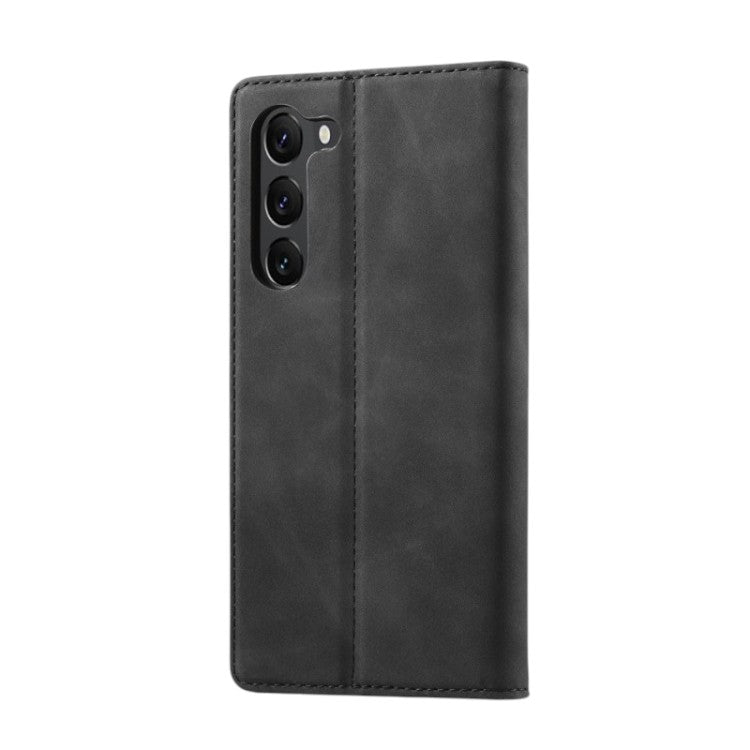 Preklopna torbica "Infostyle" Samsung Galaxy A54 5G
