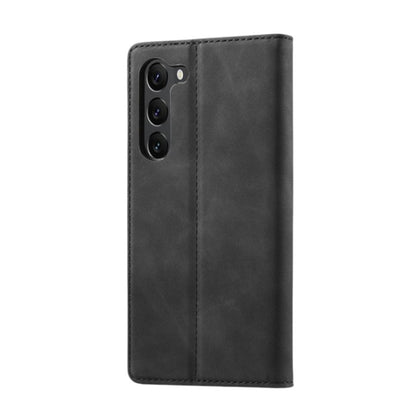 Preklopna torbica "Infostyle" Samsung Galaxy A54 5G