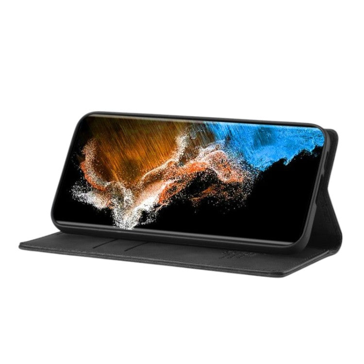 Preklopna torbica "Infostyle" Samsung Galaxy A54 5G