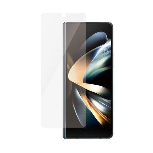 Zaščitno steklo "Infostyle" Samsung Galaxy Z Fold 4