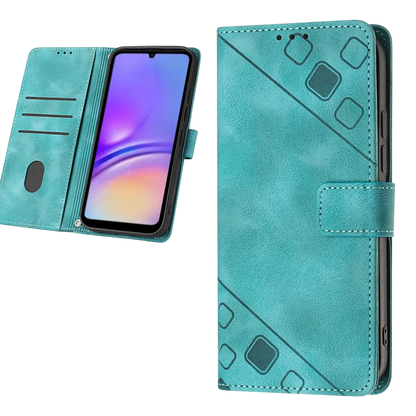 Preklopna torbica "Scandi" Samsung Galaxy A13 4G – Infostyle