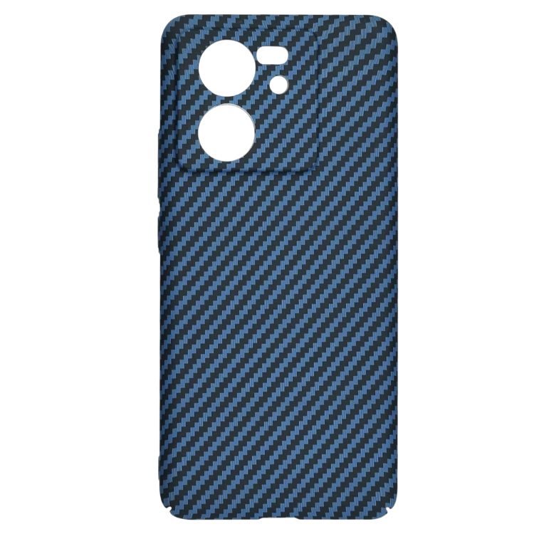 Ovitek za telefon + zaščitno steklo "NP ring" Xiaomi 13T/13T Pro – Infostyle
