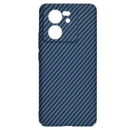 Ovitek za telefon + zaščitno steklo "NP ring" Xiaomi 13T/13T Pro – Infostyle