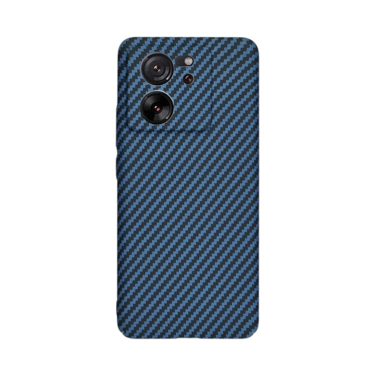 Ovitek za telefon + zaščitno steklo "NP ring" Xiaomi 13T/13T Pro – Infostyle