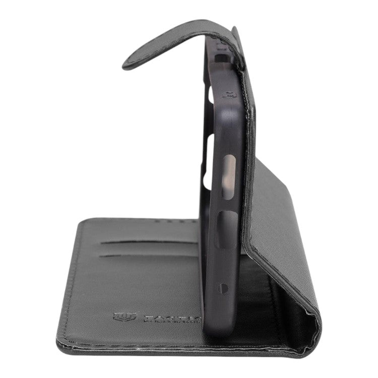 Preklopna torbica "Field Notes" Honor Magic7 Lite – Infostyle