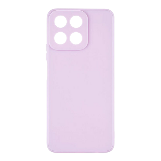Ovitek za telefon "OBAL:ME" Honor 200 Smart – Infostyle – Vijolična