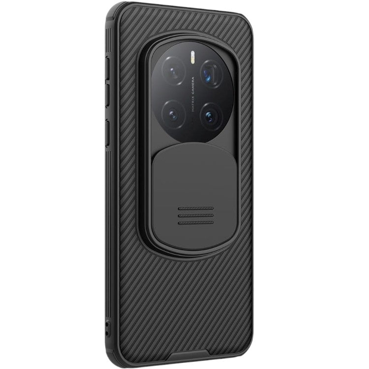 Ovitek za telefon "Nillkin Camshield Pro" Honor Magic7 Pro