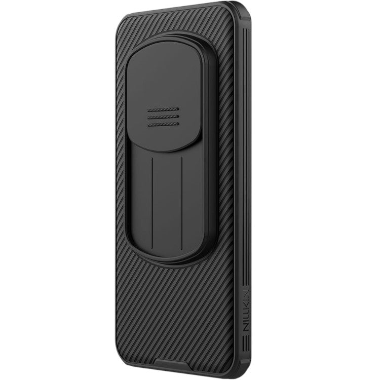 Ovitek za telefon "Nillkin Camshield Pro" Honor Magic7 Pro