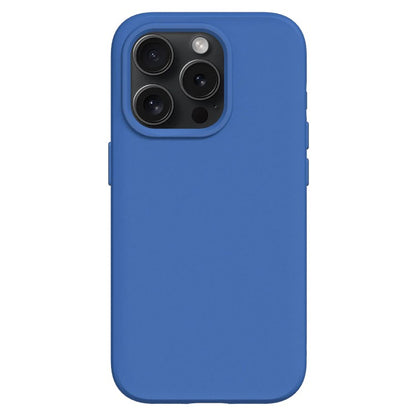 Ovitek za telefon "RhinoShield SolidSuit" iPhone 15 Pro