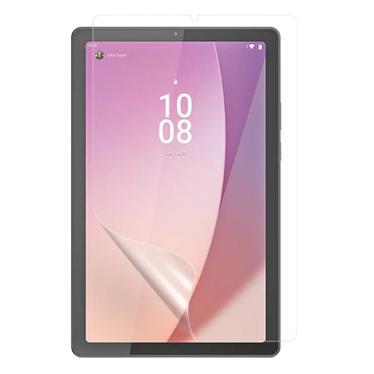 Zaščitno steklo "GOZOPO" Lenovo Tab M9 HD 9" – Infostyle