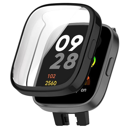 Ovitek 360 za pametno uro "LOKEKE" Redmi Watch 3 – Infostyle