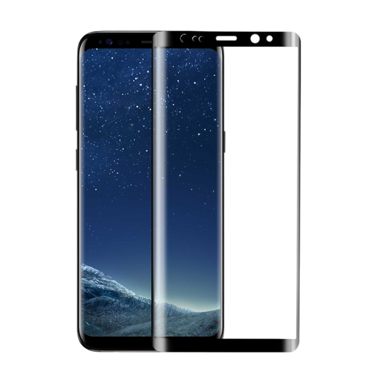 Zaščitno steklo "PANZERGLASS" Samsung Galaxy Note 8 – Infostyle