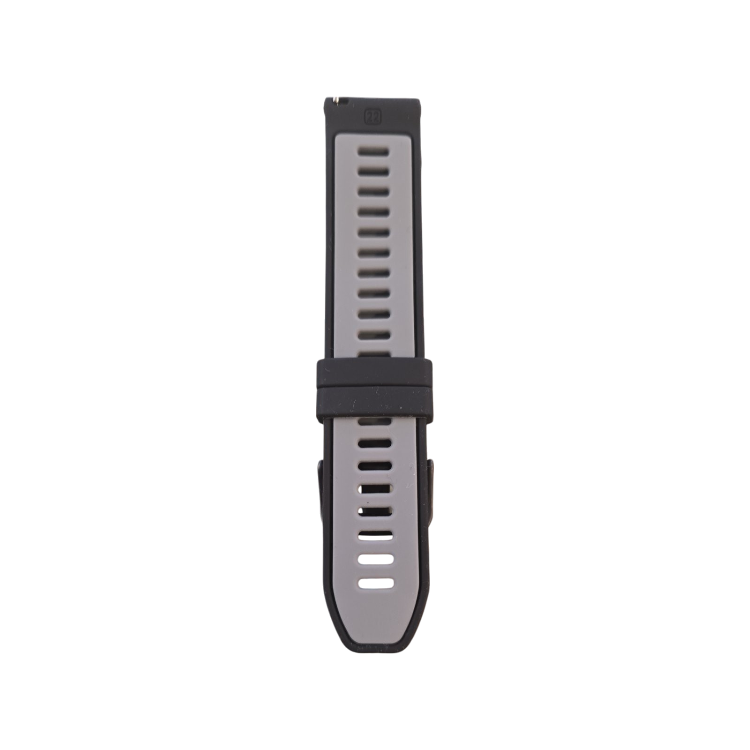 Pašček za uro Garmin Forerunner 255/Vivoactive 4/Venu 2/Galaxy Watch 3 45mm/Galaxy Watch 46mm/Gear S3 Frontier/Gear S3 C