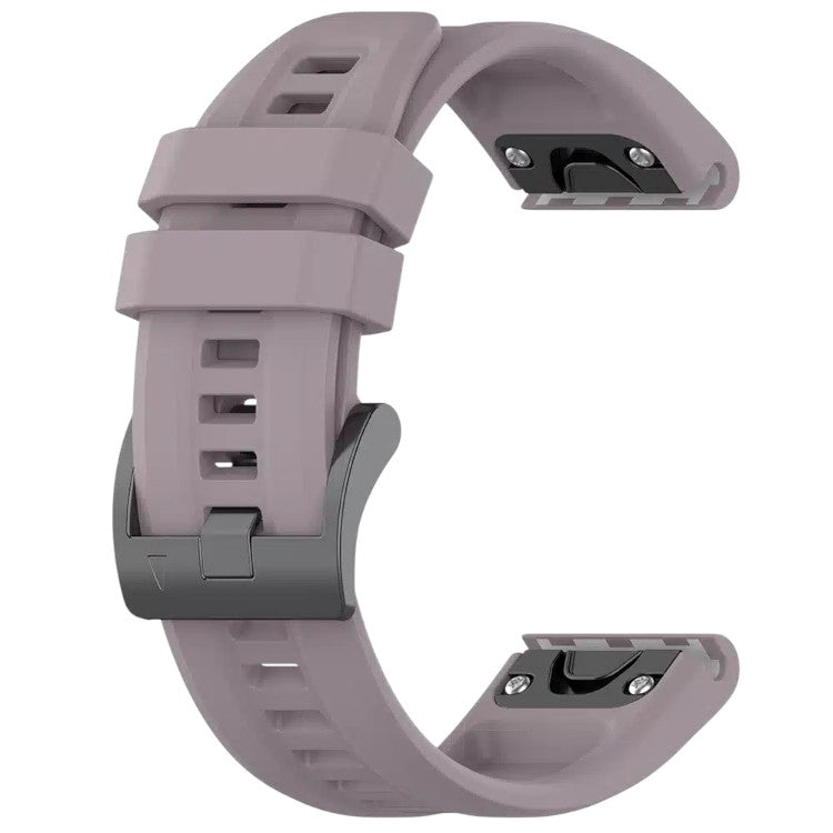 Pašček za uro Garmin Fenix 5/5 Plus/6/6 Pro/ 7/ Forerunner 935/945/955/ Approach S60/S62 – Infostyle