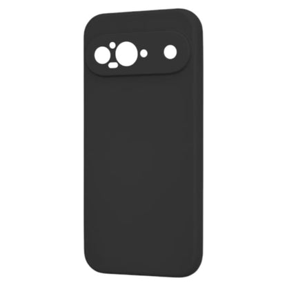 Ovitek "SoftFlex" Google Pixel 9 – Techsuit