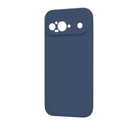 Ovitek "SoftFlex" Google Pixel 9 – Techsuit