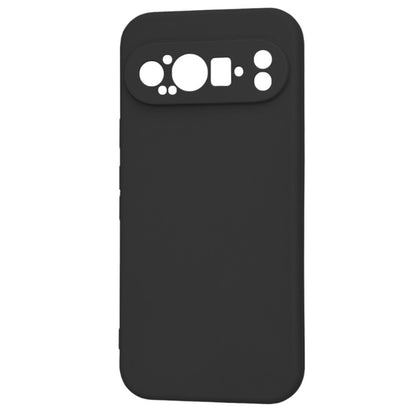 Ovitek "SoftFlex" Google Pixel 9 Pro – Techsuit
