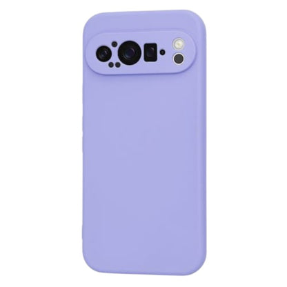 Ovitek "SoftFlex" Google Pixel 9 Pro – Techsuit