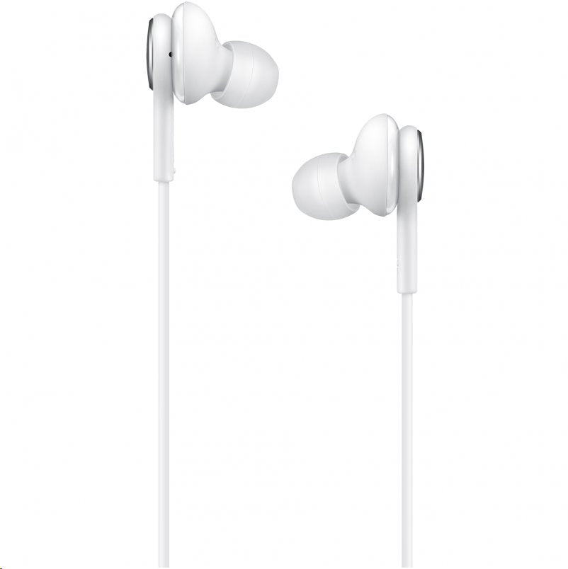Žične slušalke "Samsung'' USB-C Stereo HF, bulk