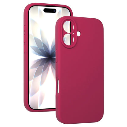 Ovitek za telefon "Lite"iPhone 17 – Infostyle