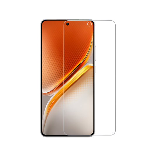 AOKUMA zaštitno staklo Classic za Hotwav Note 12