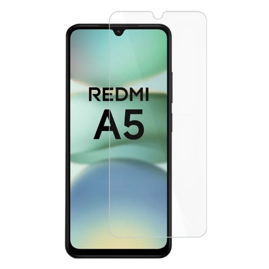 Ivoler zaštitno staklo za Xiaomi Redmi A5 4G
