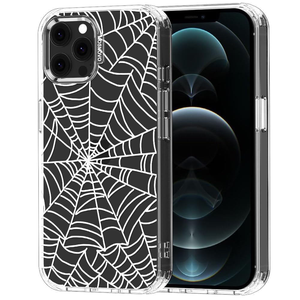mosnovo-iphone16promax-spiderweb