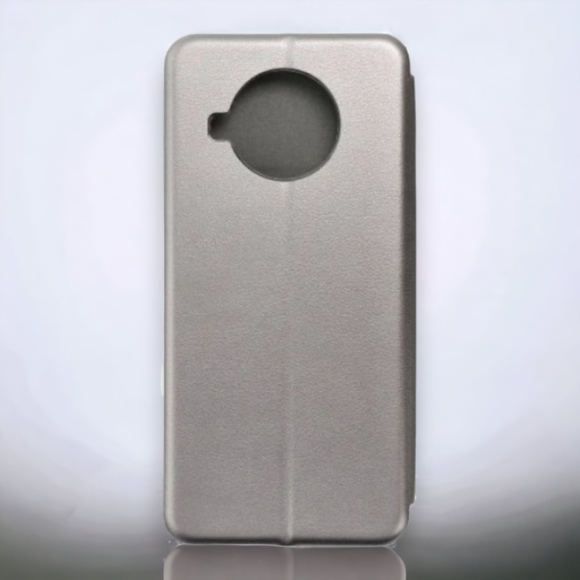 Preklopna torbica "Magnum" za Xiaomi Mi 10T Lite – Vennus