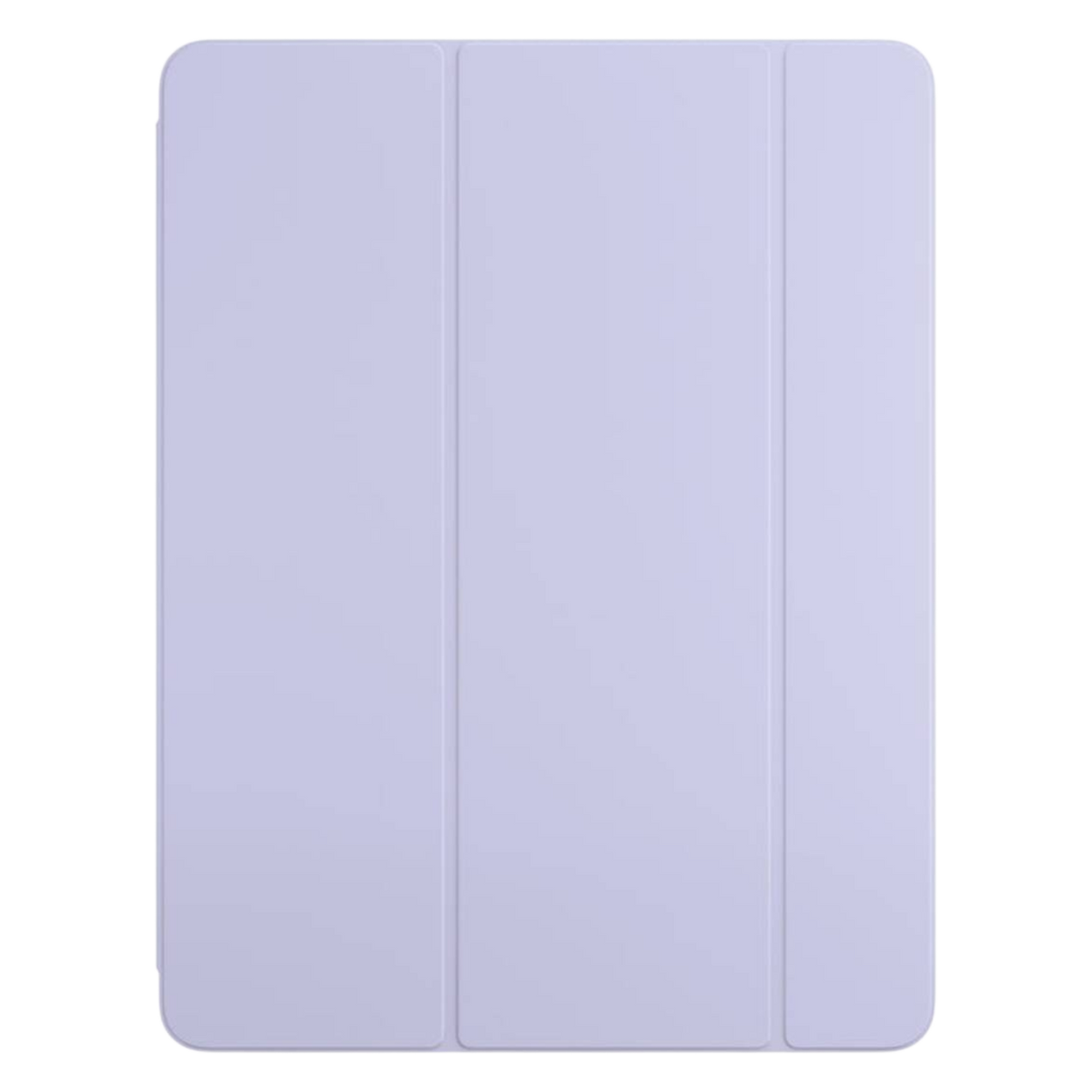 Svetlo vijoličen ovitek JETech za Apple iPad Air prve generacije z zaslonom 9,7 palca