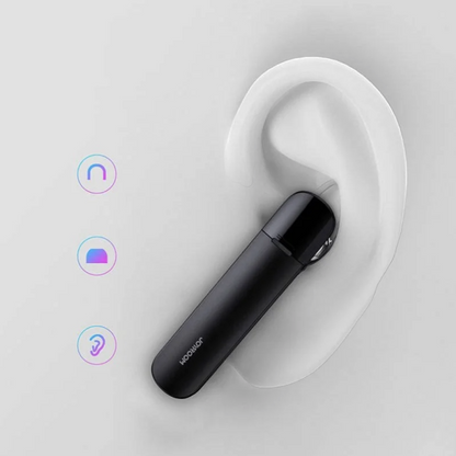 Brezžična bluetooth slušalka "JR-B02S" znamke JoyRoom