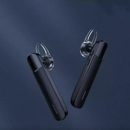 Brezžična bluetooth slušalka "JR-B02S" znamke JoyRoom