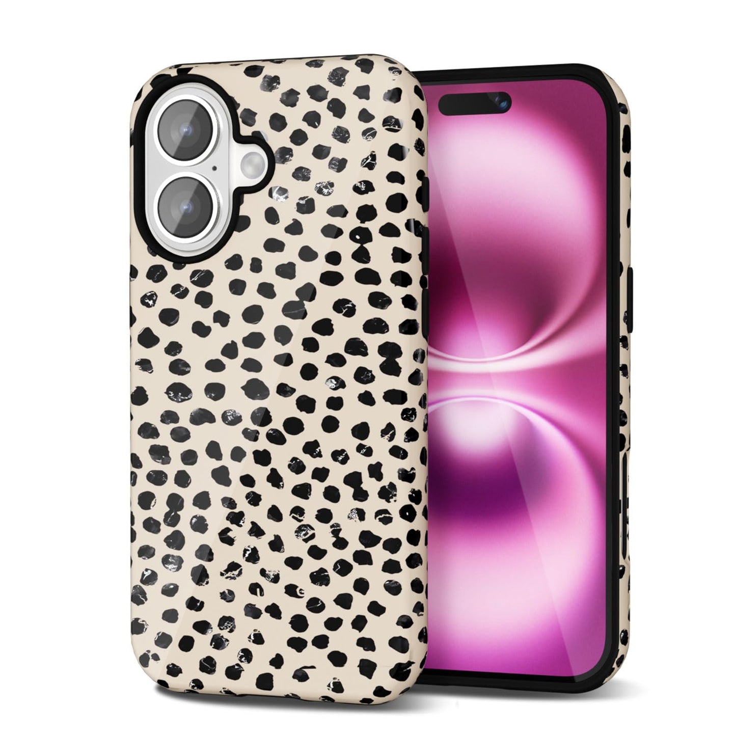 ovitek-gepard-iphone16plus-bez